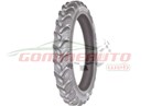 COP. 230/95 R48 136A8/136B RC 95 SOILSAVER